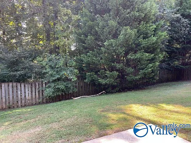 278 Postwood Ct — Photo 15