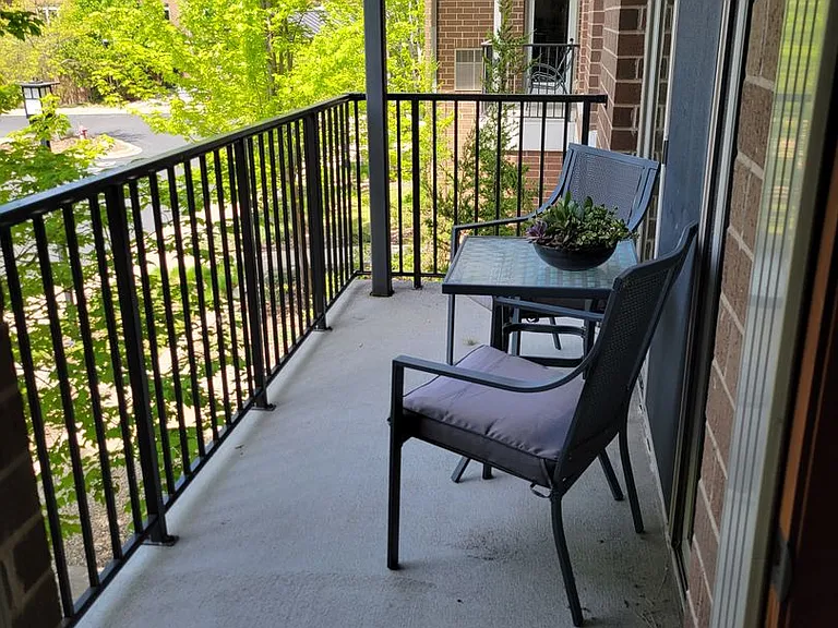 3251 Louisiana Ave S #116 — Photo 22