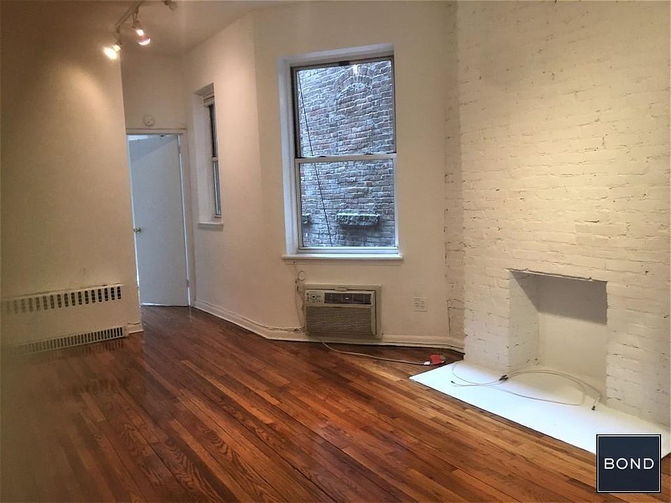 2nd image of 519 E 87th St APT 3D