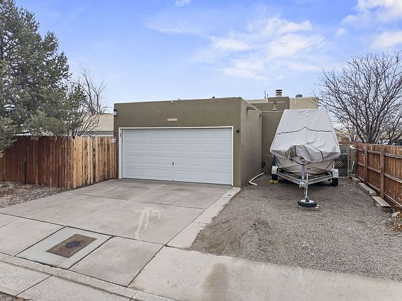 2nd image of 3804 Sunbird Dr NW