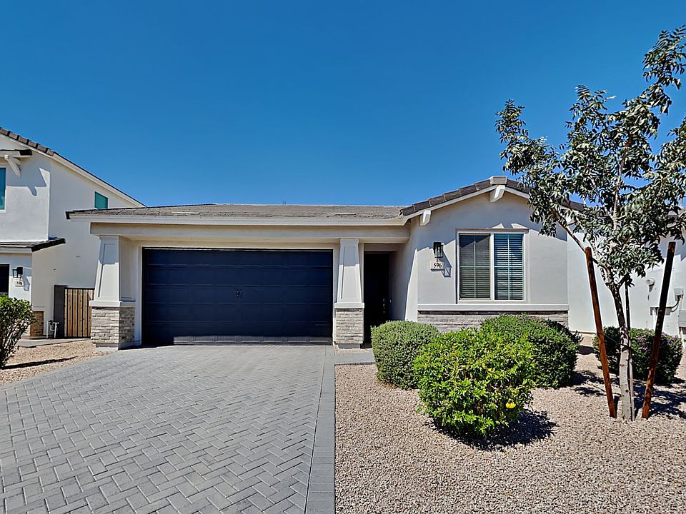 1st image of 596 E Vail Ln