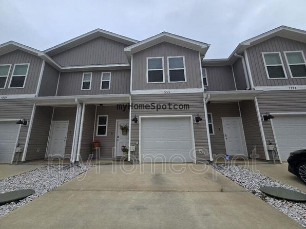 1226 Fairchild Village Dr