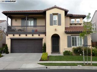 1469 Allanmere Dr, San Ramon, CA 94582