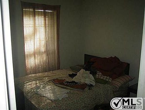 5th image of 4440 Saint Francis Ave