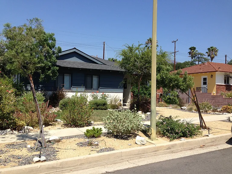 7849 Beckett St — Photo 20