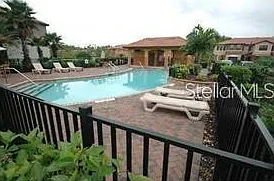 9564 Muse Pl — Photo 35