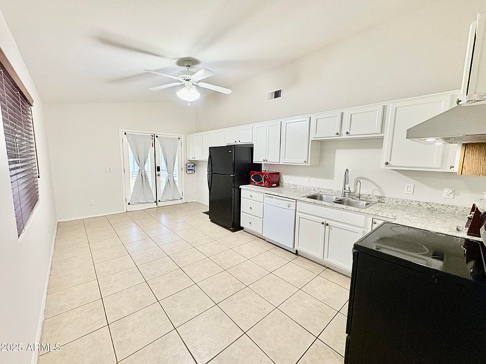 1st image of 730 W OCOTILLO Street