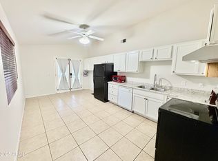730 W Ocotillo St, Casa Grande, AZ 85122