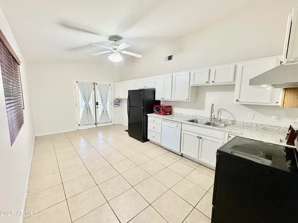 730 W OCOTILLO Street, Casa Grande, AZ 85122