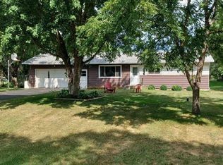 15422 241st St, Cold Spring, MN 56320