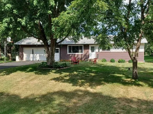 15422 241st St, Cold Spring, MN 56320