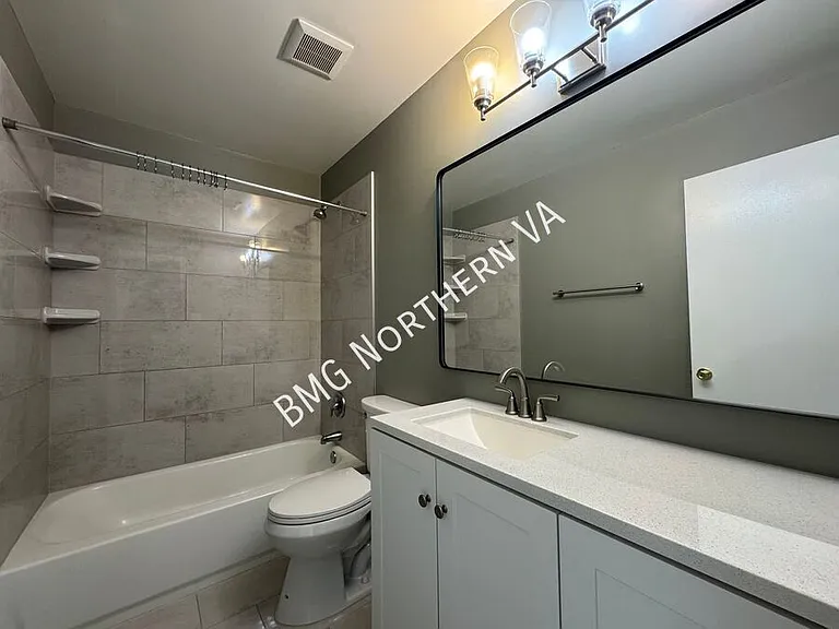 8763 Bretton Woods Dr — Photo 33