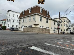 166 Division St, Pawtucket, RI 02860