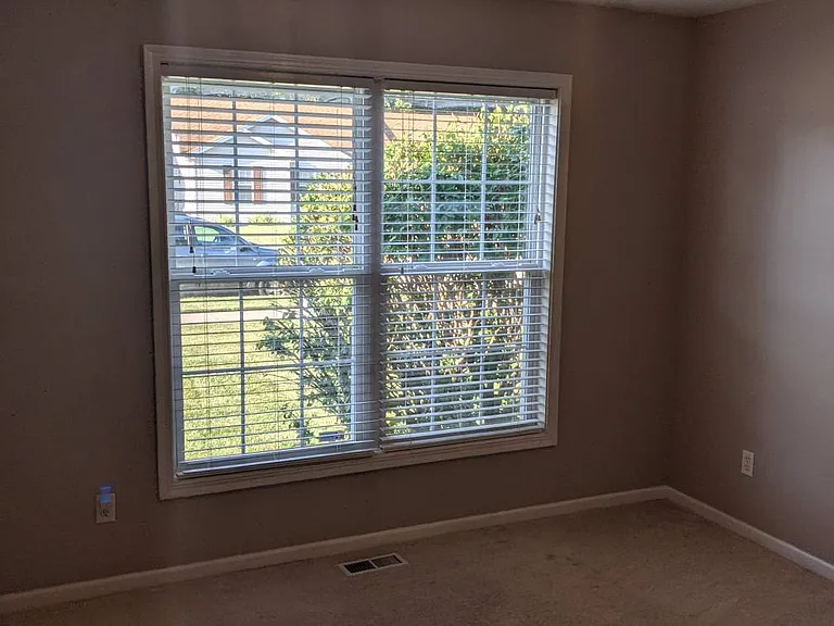 719 Prism Valley Dr — Photo 14