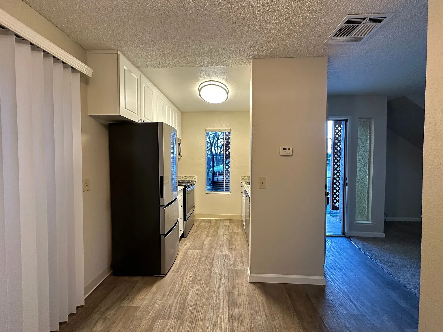 Park Place Apartments, Where Modern Comforts and Charm Meet! — Photo 4