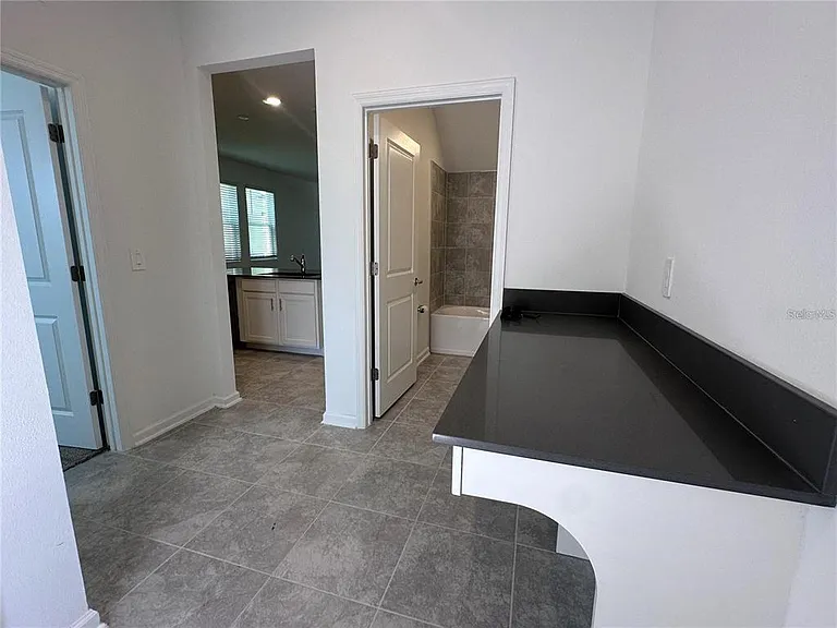 6110 Blissful St — Photo 8