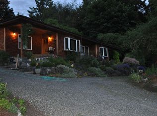 2834 Northshore Rd, Bellingham, WA 98226