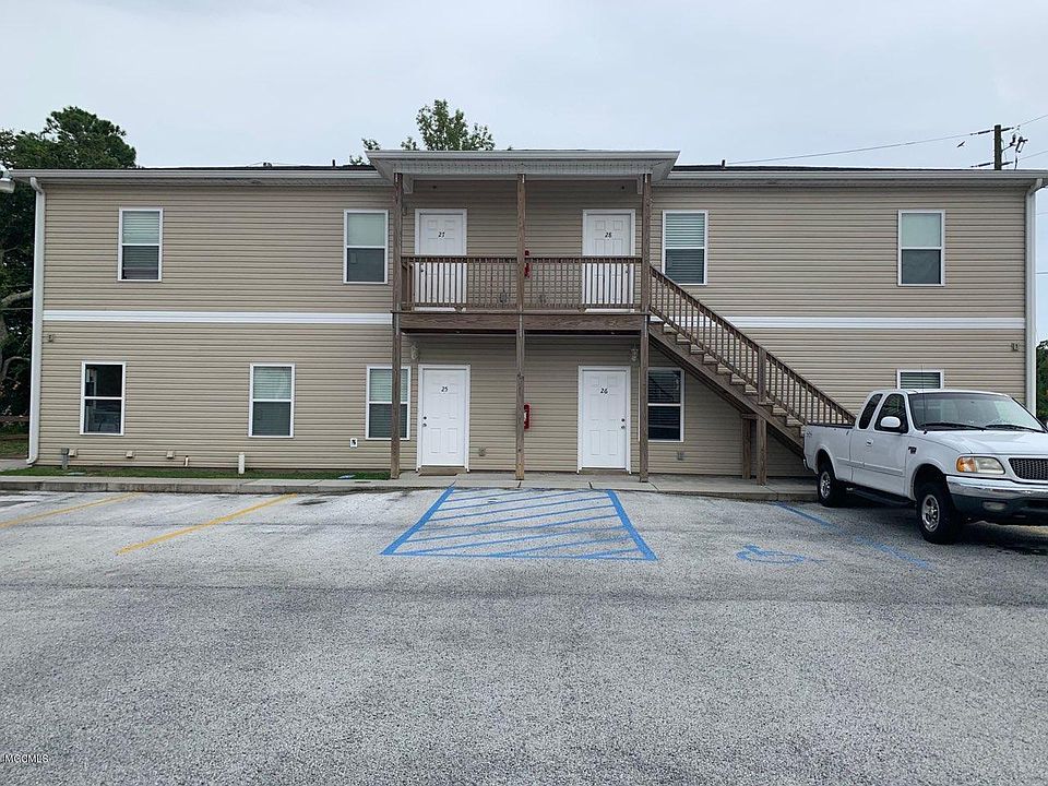 1st image of 169 Briarfield Ave APT 26