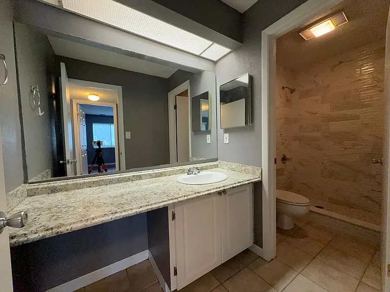 13375 Arbor Pointe Cir #101 — Photo 7