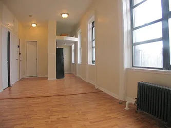 Rented by DSA Realty