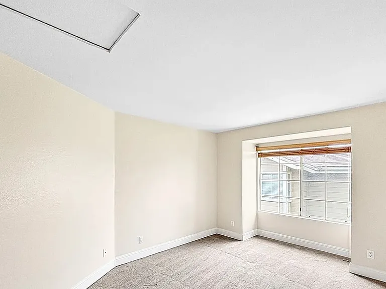 3555 Grove St #230 — Photo 17