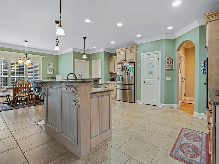 223 Hidden Harbour Dr — Photo 14