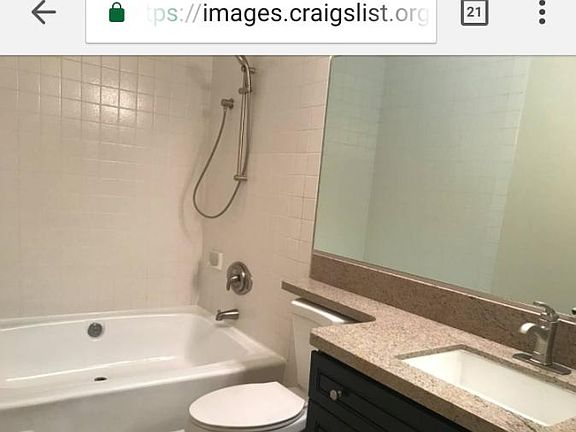 5th image of 1359 Arbor Park Dr