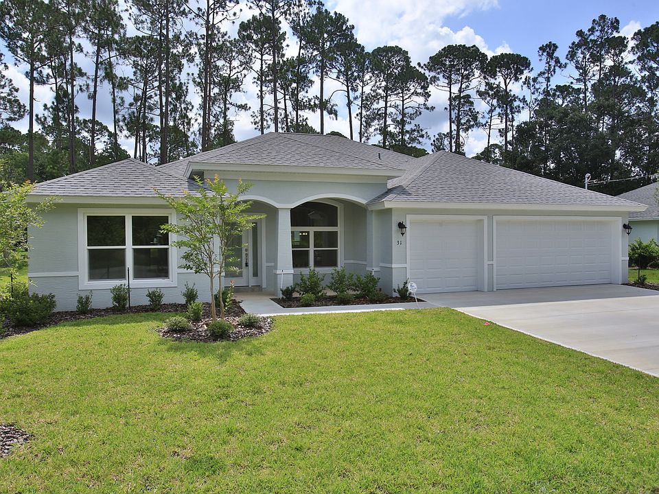 1st image of 31 Egan Dr