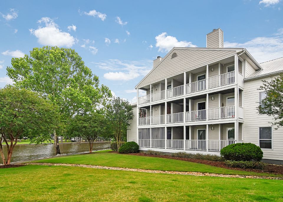 Lakeshore Pointe Apartment Homes 111 Lakeshore Dr Brandon MS Zillow