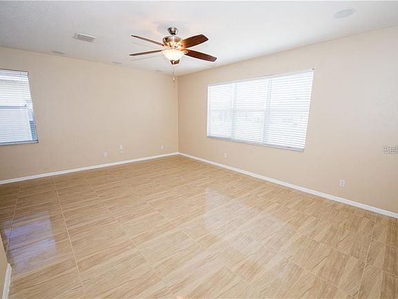 4th image of 20764 Great Laurel Ave