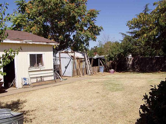 5th image of 7929 Los Altos Dr
