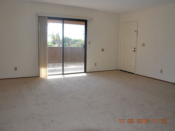 4th image of 616 Oaklawn Ave APT 6