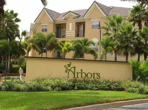 1st image of 15031 Arbor Reserve Cir APT 103
