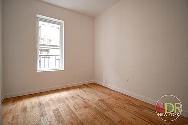 Rented by Next Door Realty NYC