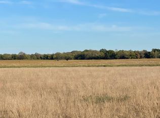 1418 W Virginia Rd, Iola, KS 66749