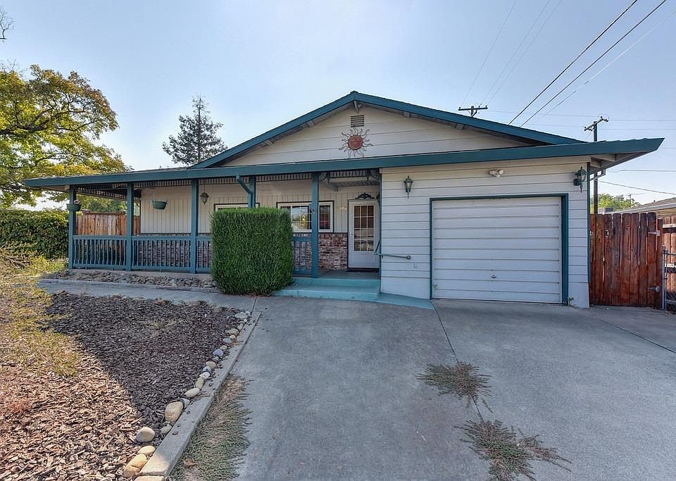 1st image of 5704 Layton Dr