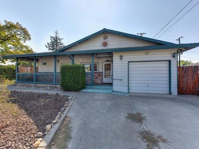5704 Layton Dr, North Highlands, CA, 95660
