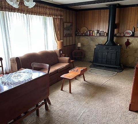 2nd image of 2756 Gaston Road