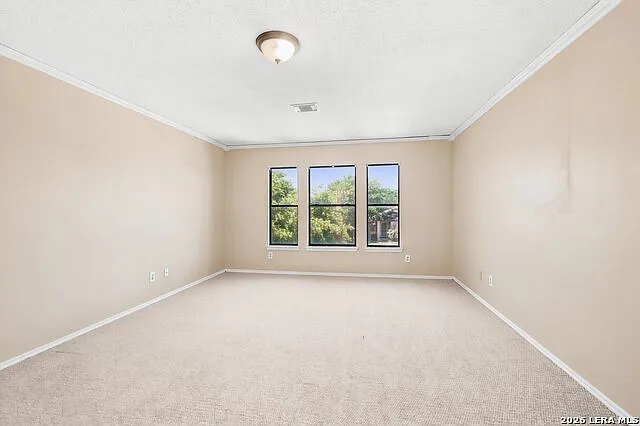 7962 Dueling Oak — Photo 12