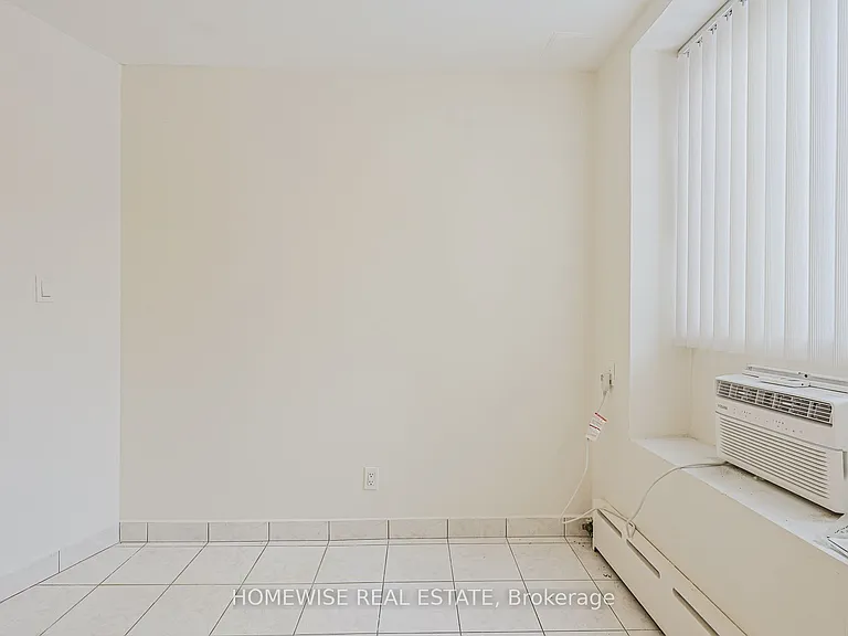 485 Kingston Rd #107B — Photo 23