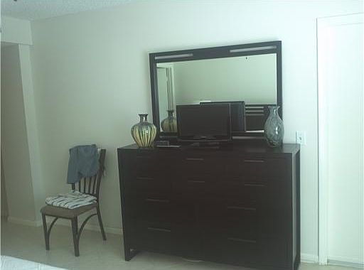 4th image of 890 N Federal Hwy APT 111