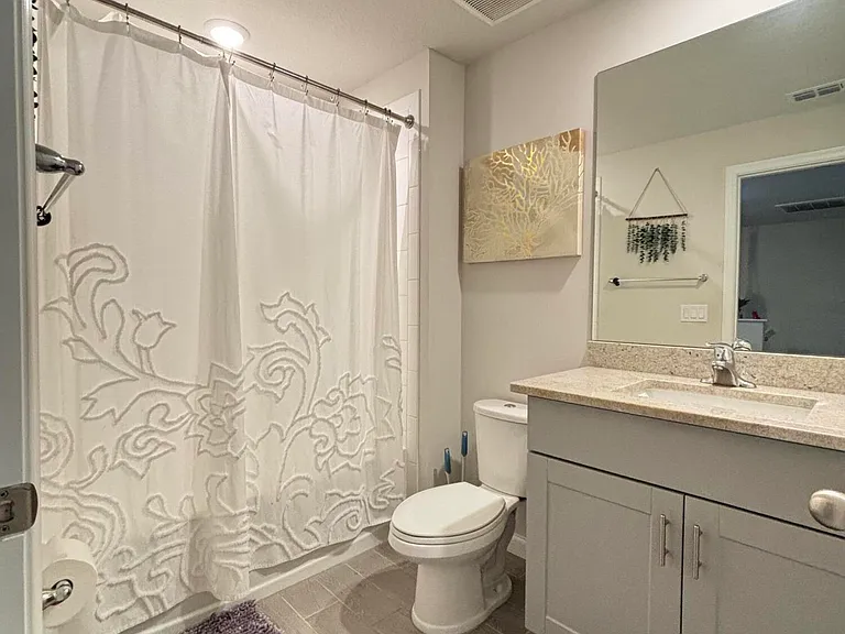 2410 SE Tarvest Way — Photo 21