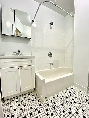 Rented by City & Suburban | media 32