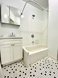 Rented by City & Suburban