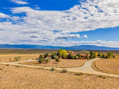 24070 W Us Highway 64, El Prado, NM, 87529