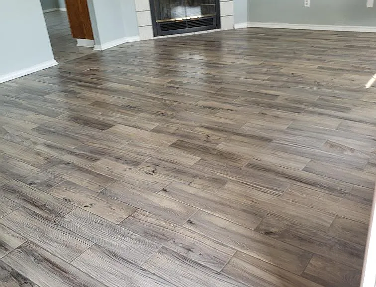 2206 Hemlock Dr — Photo 9
