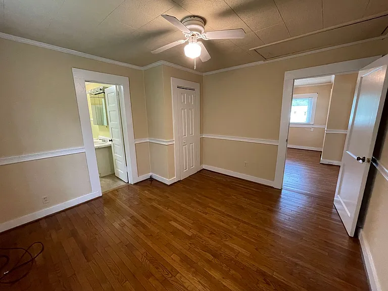 439 Pinson Rd NE — Photo 15