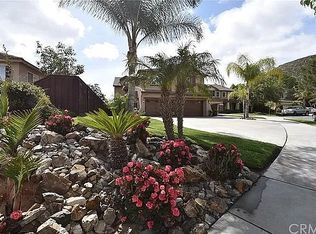 31926 Hyacinth Ct, Lake Elsinore, CA 92532