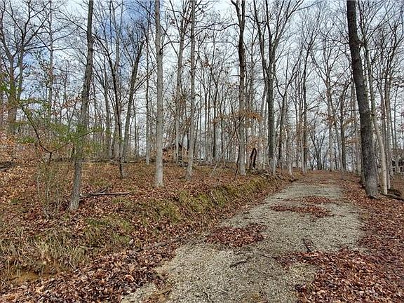 3rd image of 908 State Road 46 W