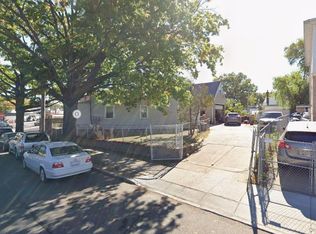 17626 126th Ave, Jamaica, NY 11434